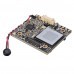 Caddx MB05-1 1080P Mini Recorder Board DVR Camera Module With Microphone for Turtle V2