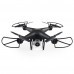 JJRC H68G 5G Wifi FPV With 1080P Camera Double GPS Attitude Hold RC Drone Drone RTF