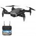 Eachine E511S GPS Dynamic Follow WIFI FPV With 1080P Camera 16mins Flight Time RC Drone Drone