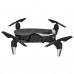 Eachine E511S GPS Dynamic Follow WIFI FPV With 1080P Camera 16mins Flight Time RC Drone Drone