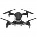 Eachine E511S GPS Dynamic Follow WIFI FPV With 1080P Camera 16mins Flight Time RC Drone Drone