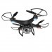 S10T WIFI FPV 2.0MP Wide Angle Camera With Servo Optical Flow Attitude Hold RC Drone Drone