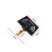 LANTIAN 2.4G T-style Extended Range WiFi Antenna RP-SMA Male for RC Drone Frsky Taranis X-lite