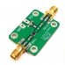 FM Signal Amplifier 26dB RF Radio Booster 100MHz Low Noise Figure For FPV RC Drone