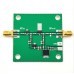 Signal Amplifier Microwave RF 28dB High Gain Booster 20-1500MHz SMA For TV FM Radio Wideband