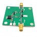 Signal Amplifier Microwave RF 28dB High Gain Booster 20-1500MHz SMA For TV FM Radio Wideband