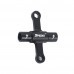  Spedix M3 M5 Nut Screw Wrench Quick Release Propeller Motor Tool for RC Drone FPV Racing 