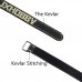 2Pcs RJX Non-Slip Battery Straps Metal Buckle 100-250mm for RC Drone