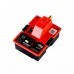 FrSky R9M 900MHz Long Range Transmitter Module & 3X R9 MM 4/16CH Receiver with R9MM T Antenna Combo