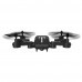 BAYANGTOYS X30 GPS 5G WiFi 1080P FPV with 8MP HD Camera Follow Me Foldable RC Drone Drone RTF