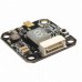 AKK FX3 5.8Ghz 37CH 25/200/400/600mW Switchable FPV Transmitter VTX with MMCX Integrated OSD FC 