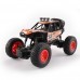 JC8212 1/20 27MHZ 4WD Rc Car Climbing Monster Truck Off-Road Vehicle RTR Toy