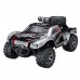 KYAMRC 1885A 1/18 2.4G RWD 18km/h Rc Car Electric Monster Truck Off-Road Vehicle RTR Toy