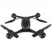 Kaifeng KF600 WiFi FPV With 720P Camera High Hold Mode Optical Flow Positioning RC Drone Drone