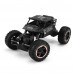P880 1/16 2.4G 4WD Alloy Shell Rc Car Rock Crawler Climbing Truck Off-Road Vehicle RTR Toy 