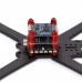 iFlight SucceX F4 Mini Flight Controller 35A Blheli_32 2-6S ESC 5.8G 25/100/200mW Smartaudio VTX