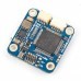 iFlight SucceX F4 Mini Flight Controller 35A Blheli_32 2-6S ESC 5.8G 25/100/200mW Smartaudio VTX