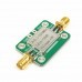 0.1-2000MHz 30dB Gain RF Wideband Amplifier for RC Drone