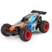 ZZ3501 1/22 2.4G Rc Car Drift High Speed Storm Buggy Off-Road Truck RTR Toy