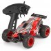 ZZ3501 1/22 2.4G Rc Car Drift High Speed Storm Buggy Off-Road Truck RTR Toy