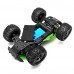 KYAMRC 1210 1/12 2.4G RWD 25km/h Rc Car Off-Road Monster Truck RTR Toy 