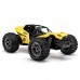 KYAMRC 1210 1/12 2.4G RWD 25km/h Rc Car Off-Road Monster Truck RTR Toy 