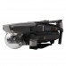 Gimbal Camera Lens Protection Cover Cap Case Guard Protector for DJI MAVIC 2 PRO ZOOM Drone
