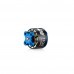 Hobbywing Xrotor 1106 Race Pro 6000KV 7500KV 2-3S Brushless Motor CW for RC Drone FPV Racing 
