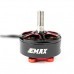 Emax RSII 2207 1600KV 2300KV CW Thread Brushless Motor for RC Drone FPV Racing