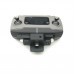 Remote Controller Adapter Mount Bracket Support for DJI Mavic 2 Pro/Zoom CrystalSky Monitor