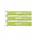 2 PCS GEPRC 20x220mm Battery Strap For RC Drone FPV Racing Multi Rotor