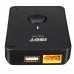 ISDT H605 Air 50W 5A DC 2S-6S Lipo Battery Smart Bluetooth Charger With APP Operation