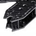 URUAV Avenger Pro 230 230mm Wheelbase 4mm Arm Carbon Fiber Frame Kit for RC Drone FPV Racing 