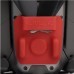 Sunnylife Propeller Blade Bracket Fixator Protection Holder Clasp Clip for DJI Mavic 2 Pro/Zoom