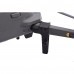 Landing Gear Skid Extender 35mm Stabilizer Riser Height Support Protector for DJI Mavic 2 PRO/ZOOM