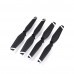 SG900 SG009-S RC Drone Drone Spare Parts Propeller Props Blades Set 16Pcs