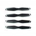 SG900 SG009-S RC Drone Drone Spare Parts Propeller Props Blades Set 16Pcs