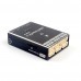 Holybro Pixhawk 4 Mini Autopilot Flight Controller M8N GPS Module PM06 Power Management for RC Drone
