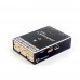 Holybro Pixhawk 4 Mini Autopilot Flight Controller M8N GPS Module PM06 Power Management for RC Drone