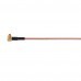 5G/5.8GHz 3.5DBi High Gain Omnidirectional FPV Antenna With MMCX Connector For RC Drone FPV VTX