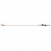 5G/5.8GHz 3.5DBi High Gain Omnidirectional FPV Antenna With MMCX Connector For RC Drone FPV VTX