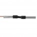5G/5.8GHz 3.5DBi High Gain Omnidirectional FPV Antenna With MMCX Connector For RC Drone FPV VTX