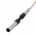 5G/5.8GHz 3.5DBi High Gain Omnidirectional FPV Antenna With MMCX Connector For RC Drone FPV VTX