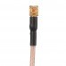 5G/5.8GHz 3.5DBi High Gain Omnidirectional FPV Antenna With MMCX Connector For RC Drone FPV VTX