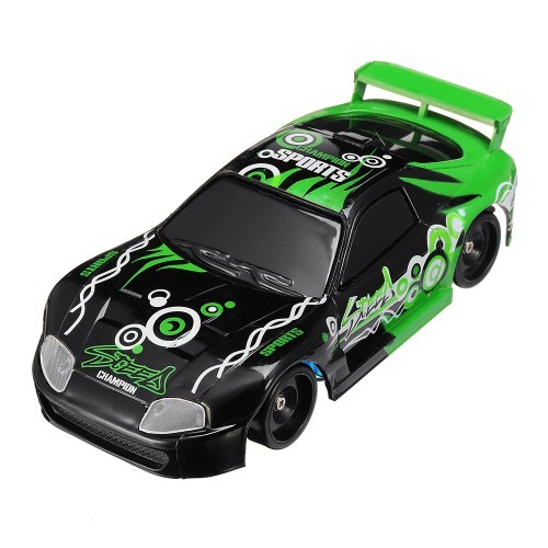 trq1 rc car