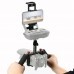 Handheld Stabilizer Bracket Kit for DJI MAVIC 2 Zoom/ Pro RC Drone