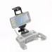 Handheld Stabilizer Bracket Kit for DJI MAVIC 2 Zoom/ Pro RC Drone