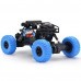 Crazon 171803B 1/18 2.4G 4WD 15km/h Rc Car 480P HD WiFi App Control Off-road Truck RTR Toy 