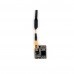 Holybro Atlatl 5.8G 40CH 25mW 100mW mini FPV Video Transmitter 19x16mm for RC FPV Racing Drone