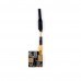Holybro Atlatl 5.8G 40CH 25mW 100mW mini FPV Video Transmitter 19x16mm for RC FPV Racing Drone